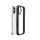 Spigen Ultra Hybrid do Iphone 17 Matte Black - 1359901 - zdjęcie 2